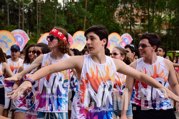 Buy your photos of the eventNR Sun - 07 A 10/10/18 on Fotop