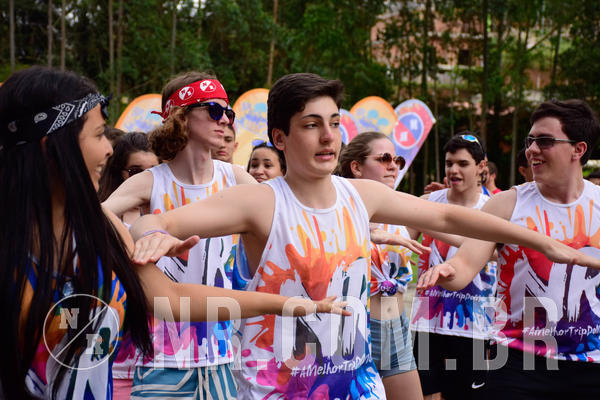 Buy your photos of the eventNR Sun - 07 A 10/10/18 on Fotop