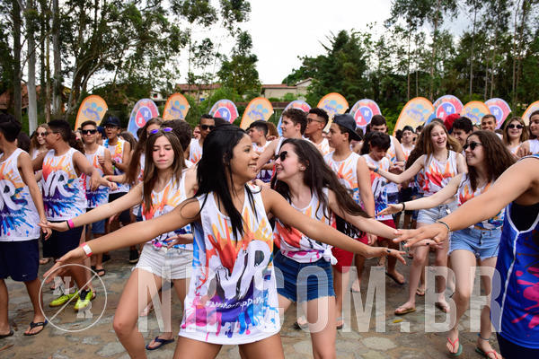 Buy your photos of the eventNR Sun - 07 A 10/10/18 on Fotop