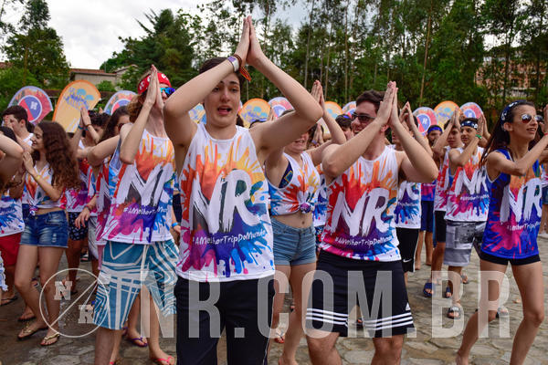 Buy your photos of the eventNR Sun - 07 A 10/10/18 on Fotop