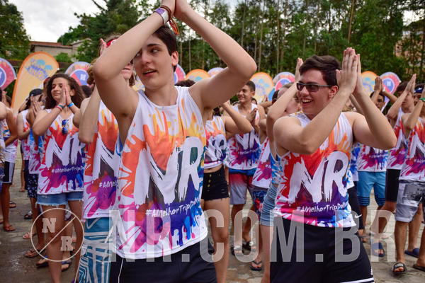 Buy your photos of the eventNR Sun - 07 A 10/10/18 on Fotop