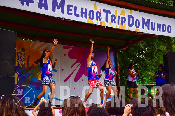 Buy your photos of the eventNR Sun - 07 A 10/10/18 on Fotop