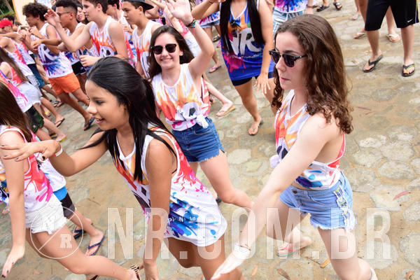 Buy your photos of the eventNR Sun - 07 A 10/10/18 on Fotop