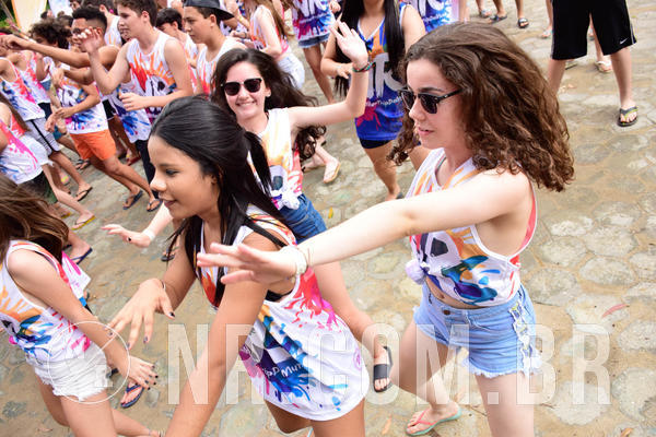 Buy your photos of the eventNR Sun - 07 A 10/10/18 on Fotop