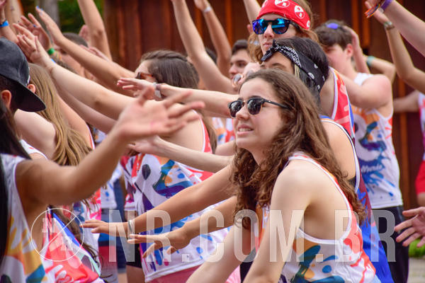 Buy your photos of the eventNR Sun - 07 A 10/10/18 on Fotop