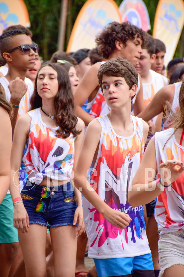 Buy your photos of the eventNR Sun - 07 A 10/10/18 on Fotop