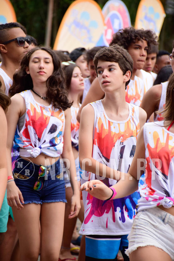 Buy your photos of the eventNR Sun - 07 A 10/10/18 on Fotop