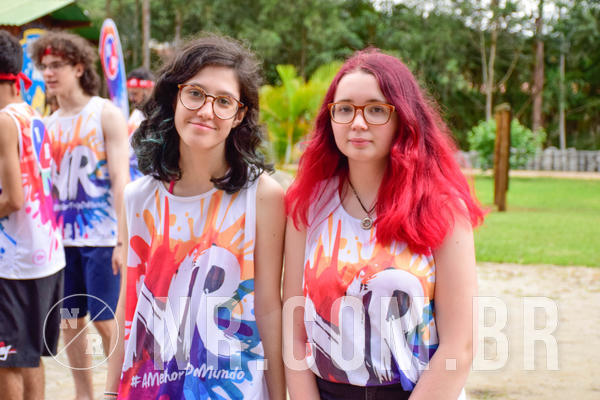 Buy your photos of the eventNR Sun - 07 A 10/10/18 on Fotop