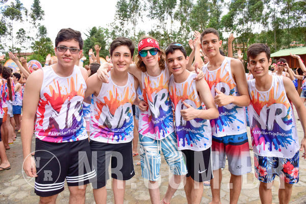 Buy your photos of the eventNR Sun - 07 A 10/10/18 on Fotop