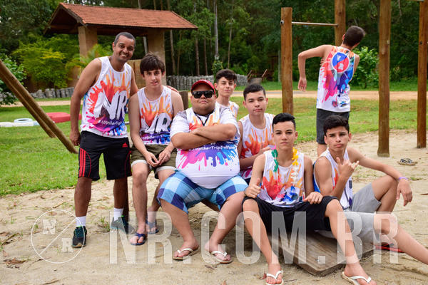 Buy your photos of the eventNR Sun - 07 A 10/10/18 on Fotop