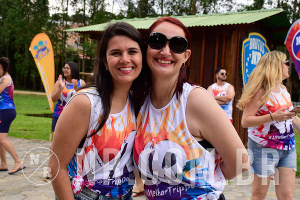 Buy your photos of the eventNR Sun - 07 A 10/10/18 on Fotop