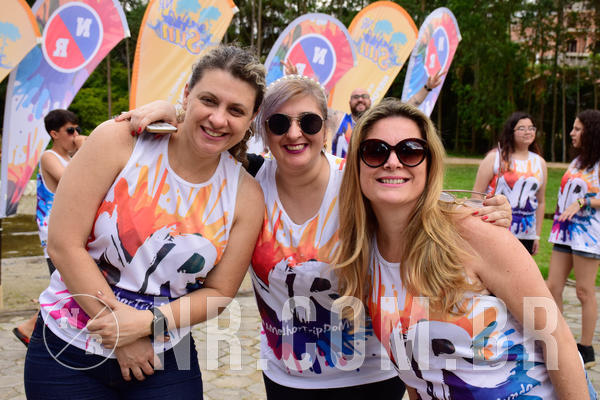 Buy your photos of the eventNR Sun - 07 A 10/10/18 on Fotop