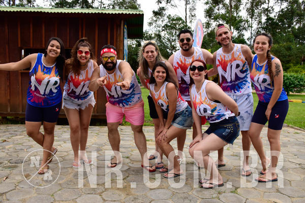 Buy your photos of the eventNR Sun - 07 A 10/10/18 on Fotop