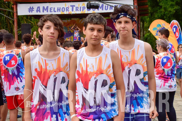 Buy your photos of the eventNR Sun - 07 A 10/10/18 on Fotop