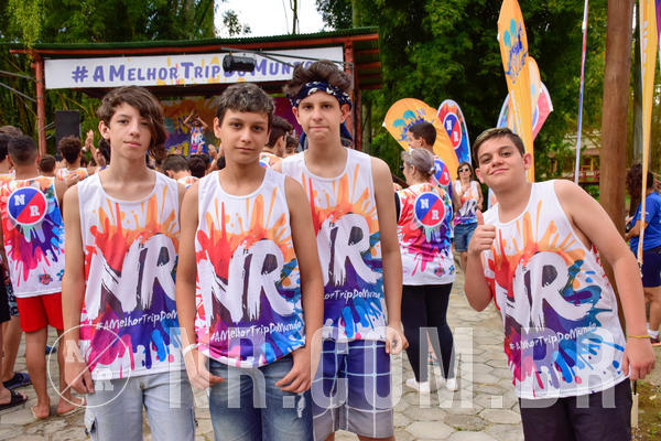 Buy your photos of the eventNR Sun - 07 A 10/10/18 on Fotop