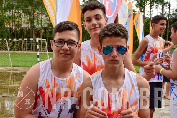 Buy your photos of the eventNR Sun - 07 A 10/10/18 on Fotop