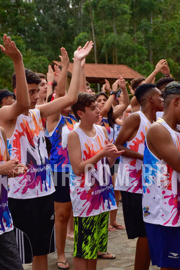 Buy your photos of the eventNR Sun - 07 A 10/10/18 on Fotop