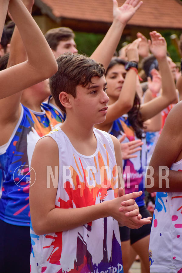 Buy your photos of the eventNR Sun - 07 A 10/10/18 on Fotop