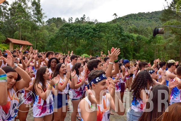 Buy your photos of the eventNR Sun - 07 A 10/10/18 on Fotop