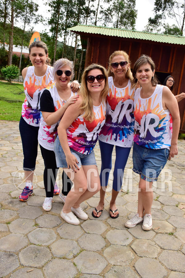 Buy your photos of the eventNR Sun - 07 A 10/10/18 on Fotop