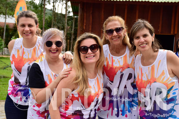 Buy your photos of the eventNR Sun - 07 A 10/10/18 on Fotop