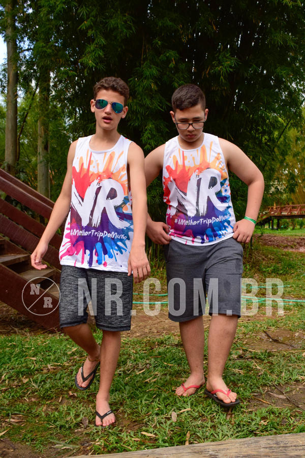 Buy your photos of the eventNR Sun - 07 A 10/10/18 on Fotop