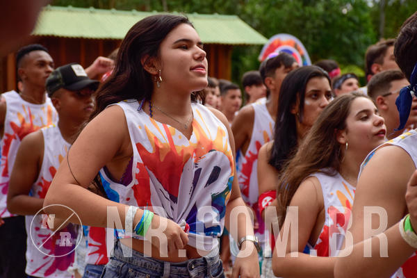 Buy your photos of the eventNR Sun - 07 A 10/10/18 on Fotop