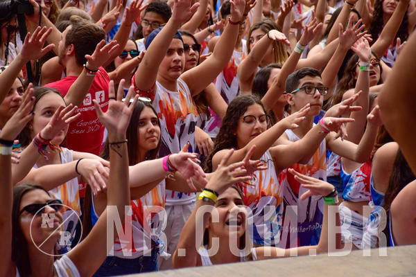 Buy your photos of the eventNR Sun - 07 A 10/10/18 on Fotop