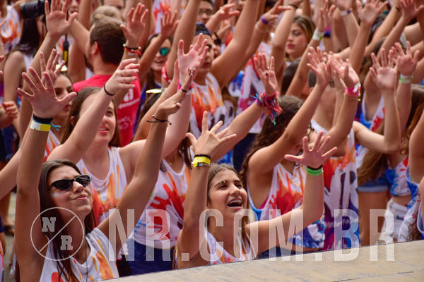 Buy your photos of the eventNR Sun - 07 A 10/10/18 on Fotop