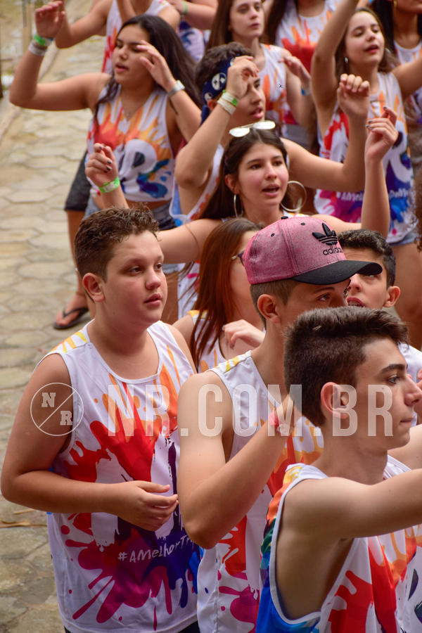 Buy your photos of the eventNR Sun - 07 A 10/10/18 on Fotop