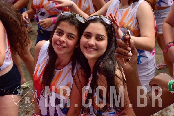 Buy your photos of the eventNR Sun - 07 A 10/10/18 on Fotop