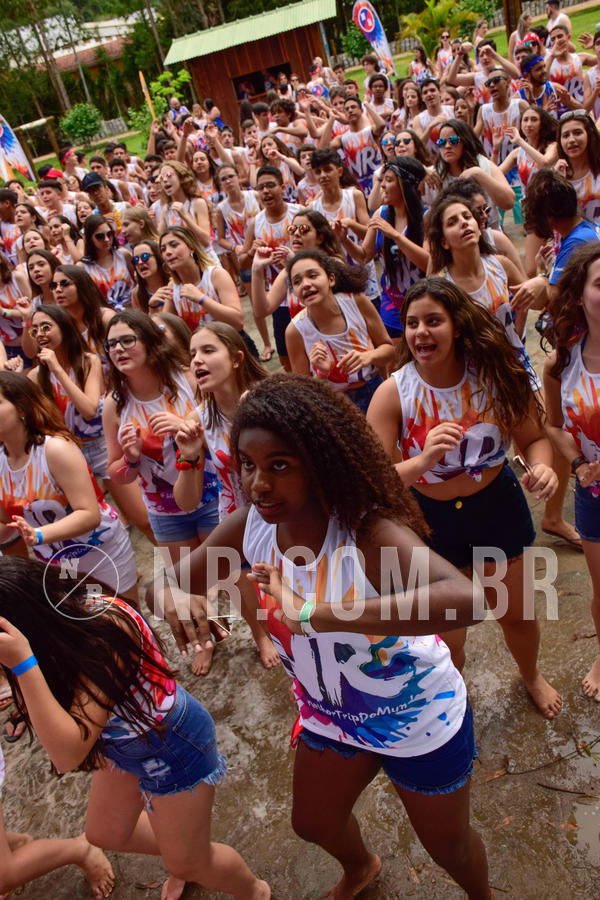 Buy your photos of the eventNR Sun - 07 A 10/10/18 on Fotop