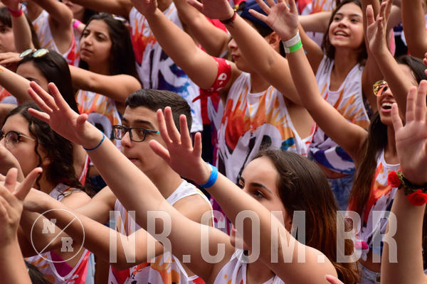 Buy your photos of the eventNR Sun - 07 A 10/10/18 on Fotop