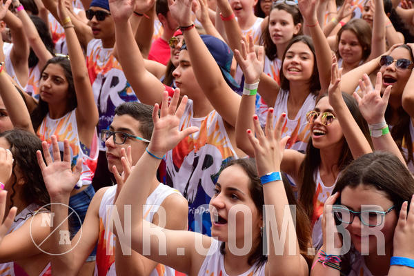 Buy your photos of the eventNR Sun - 07 A 10/10/18 on Fotop