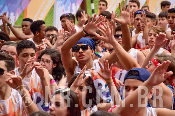 Buy your photos of the eventNR Sun - 07 A 10/10/18 on Fotop