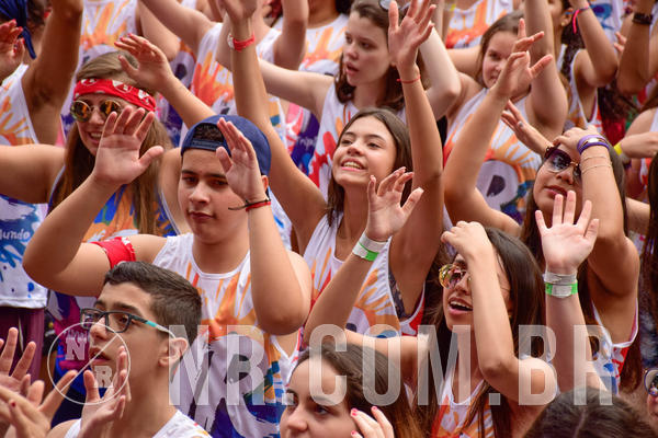 Buy your photos of the eventNR Sun - 07 A 10/10/18 on Fotop