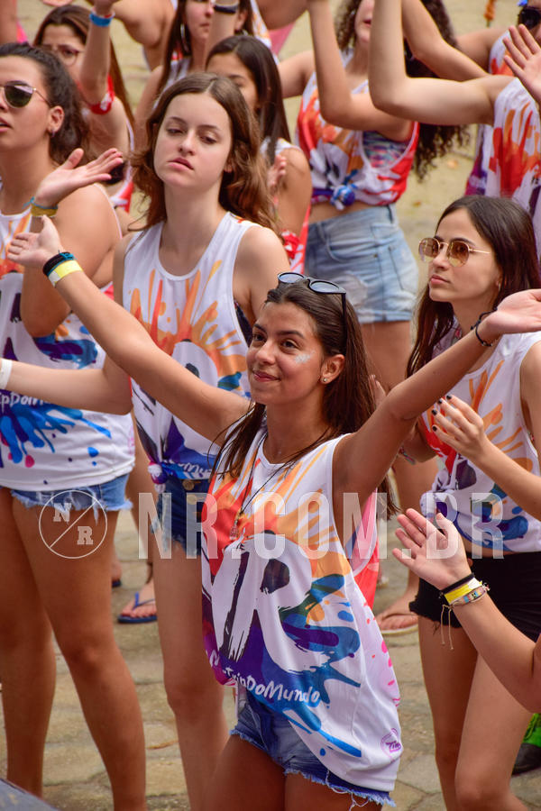 Buy your photos of the eventNR Sun - 07 A 10/10/18 on Fotop