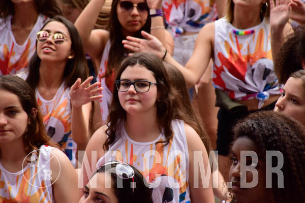 Buy your photos of the eventNR Sun - 07 A 10/10/18 on Fotop