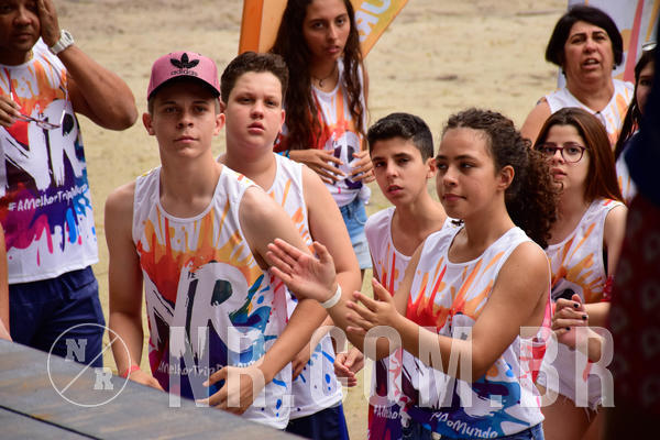 Buy your photos of the eventNR Sun - 07 A 10/10/18 on Fotop