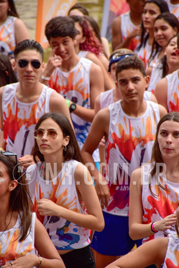 Buy your photos of the eventNR Sun - 07 A 10/10/18 on Fotop