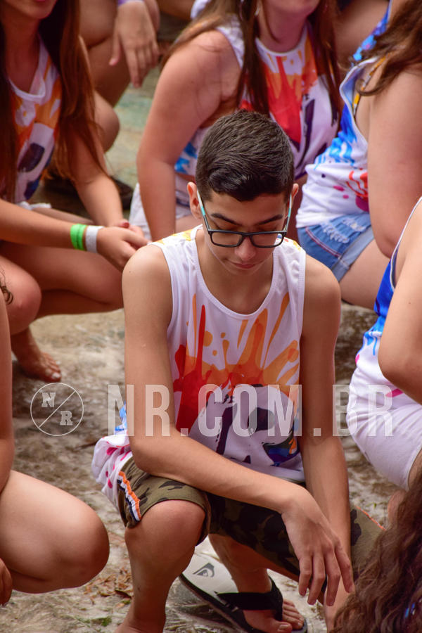 Buy your photos of the eventNR Sun - 07 A 10/10/18 on Fotop