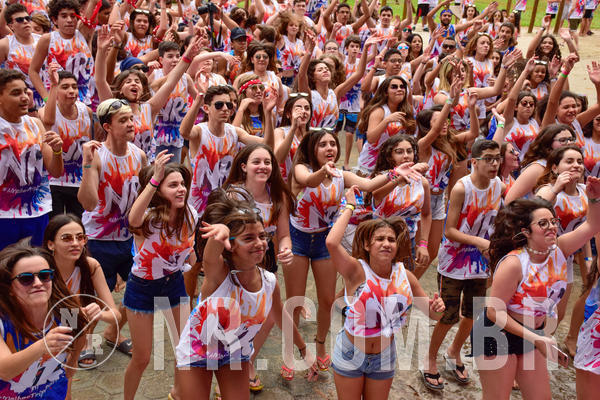 Buy your photos of the eventNR Sun - 07 A 10/10/18 on Fotop