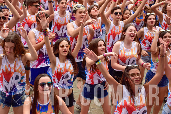 Buy your photos of the eventNR Sun - 07 A 10/10/18 on Fotop