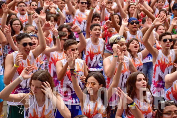 Buy your photos of the eventNR Sun - 07 A 10/10/18 on Fotop