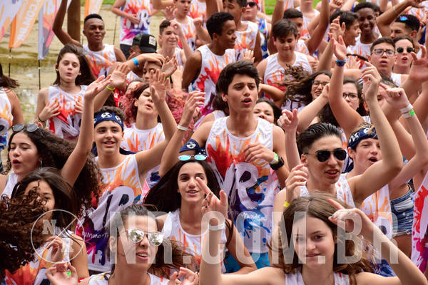 Buy your photos of the eventNR Sun - 07 A 10/10/18 on Fotop