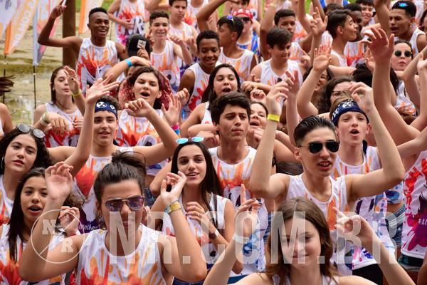 Buy your photos of the eventNR Sun - 07 A 10/10/18 on Fotop