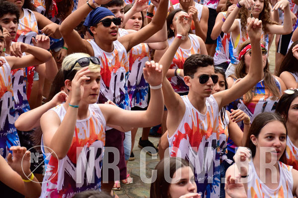 Buy your photos of the eventNR Sun - 07 A 10/10/18 on Fotop