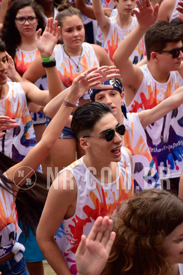 Buy your photos of the eventNR Sun - 07 A 10/10/18 on Fotop