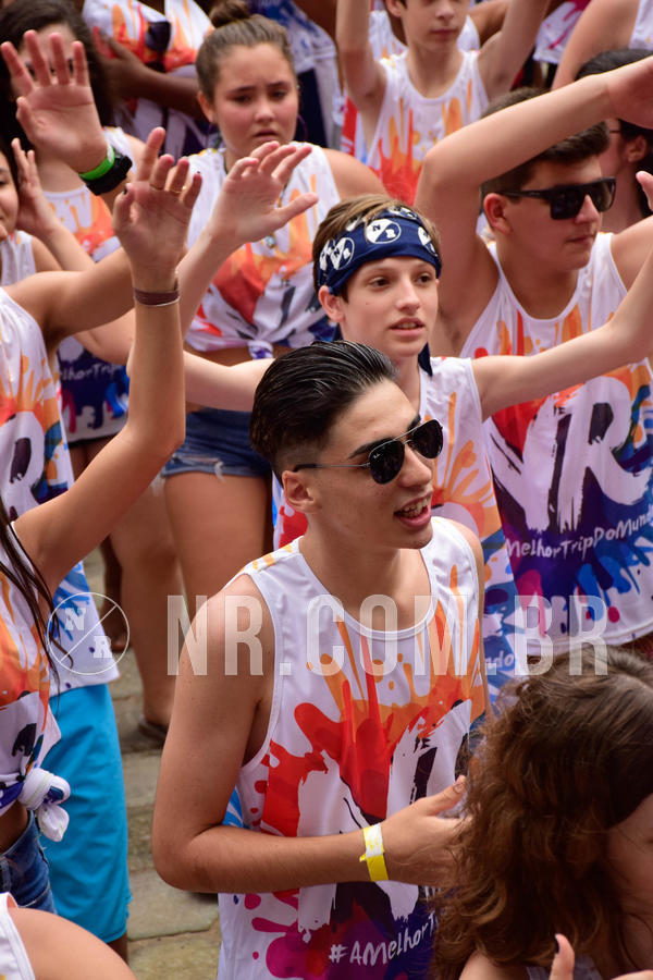 Buy your photos of the eventNR Sun - 07 A 10/10/18 on Fotop