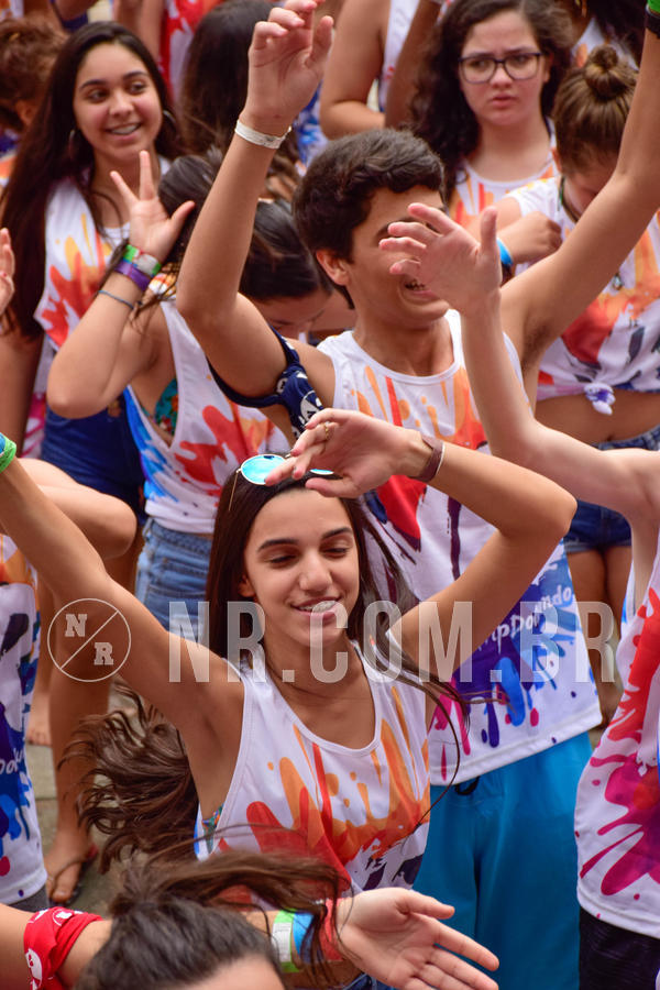 Buy your photos of the eventNR Sun - 07 A 10/10/18 on Fotop